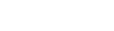 改善型動画広告サービスGrowth Movieについて